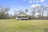 13691 Andrews Rd - Photo 12