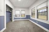 13691 Andrews Rd - Photo 15