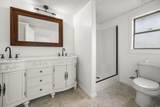 13691 Andrews Rd - Photo 19