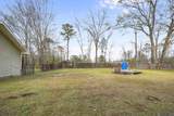 13691 Andrews Rd - Photo 2