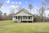 13691 Andrews Rd - Photo 20
