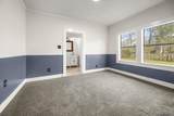 13691 Andrews Rd - Photo 21