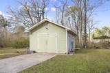 13691 Andrews Rd - Photo 4