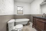 13691 Andrews Rd - Photo 6
