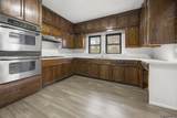 13691 Andrews Rd - Photo 9