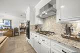 9325 Blueridge Dr - Photo 19