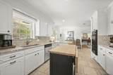 9325 Blueridge Dr - Photo 20