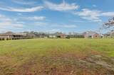 12130 Cane Dr - Photo 16