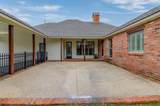 12130 Cane Dr - Photo 23