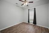 14986 Cross Creek Blvd - Photo 14