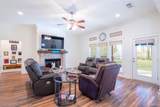 7066 Port Hudson Pride Rd - Photo 10