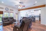 7066 Port Hudson Pride Rd - Photo 11