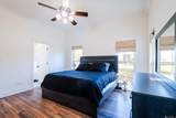 7066 Port Hudson Pride Rd - Photo 18