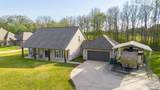7066 Port Hudson Pride Rd - Photo 2