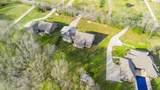 7066 Port Hudson Pride Rd - Photo 3