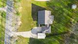 7066 Port Hudson Pride Rd - Photo 35