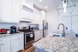 7066 Port Hudson Pride Rd - Photo 8