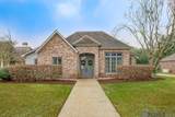 16503 Spanish Oaks Ct - Photo 1