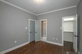16503 Spanish Oaks Ct - Photo 19
