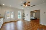 16503 Spanish Oaks Ct - Photo 25