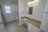 16503 Spanish Oaks Ct - Photo 29