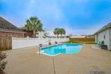 16503 Spanish Oaks Ct - Photo 33