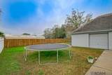 16503 Spanish Oaks Ct - Photo 35