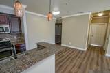 12430 River Highlands - Photo 10