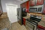 12430 River Highlands - Photo 12