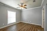 12430 River Highlands - Photo 15