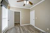 12430 River Highlands - Photo 22