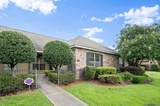 2840 Magazine Dr - Photo 1