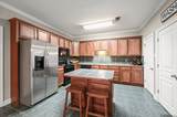2840 Magazine Dr - Photo 10