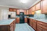 2840 Magazine Dr - Photo 11