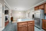 2840 Magazine Dr - Photo 12
