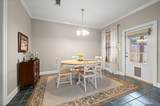 2840 Magazine Dr - Photo 13