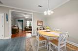 2840 Magazine Dr - Photo 14
