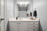 2840 Magazine Dr - Photo 16