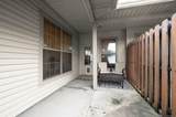 2840 Magazine Dr - Photo 17