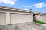 2840 Magazine Dr - Photo 18