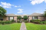 2840 Magazine Dr - Photo 2