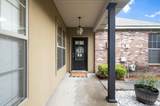 2840 Magazine Dr - Photo 3