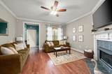 2840 Magazine Dr - Photo 5