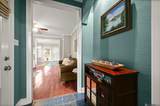 2840 Magazine Dr - Photo 6
