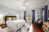 2840 Magazine Dr - Photo 7