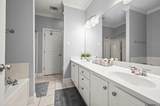 2840 Magazine Dr - Photo 8