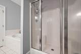 2840 Magazine Dr - Photo 9