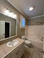 1319 Bromley Park Dr - Photo 10