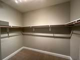 1319 Bromley Park Dr - Photo 11