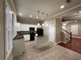 1319 Bromley Park Dr - Photo 5